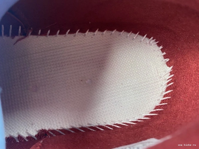 Rep Onekick 4 AJ4-904282 Sooners Oklahoma PE Jordan Retro 0807
